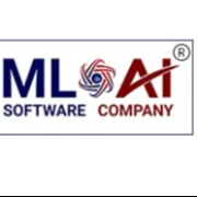 Mlai Solution