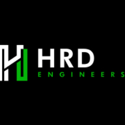 HRD Engineers